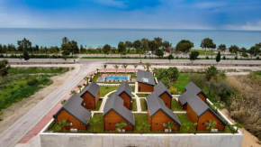Villa d'Mare